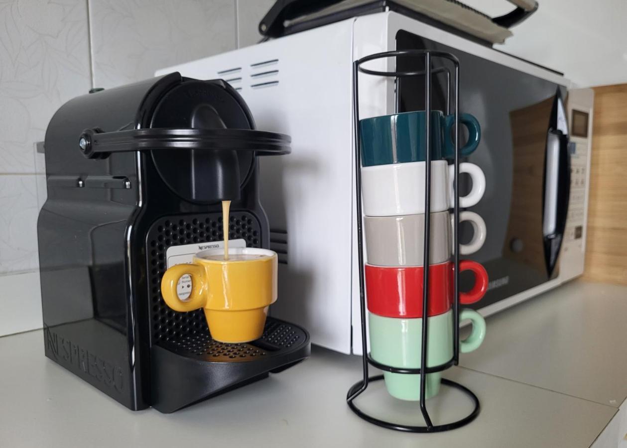 روما Boutique Maison - Pentimalli 84 المظهر الخارجي الصورة