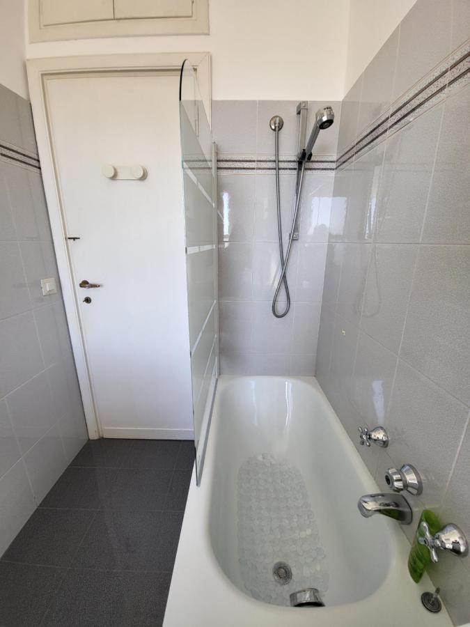 روما Boutique Maison - Pentimalli 84 المظهر الخارجي الصورة