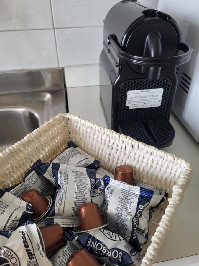 روما Boutique Maison - Pentimalli 84 المظهر الخارجي الصورة