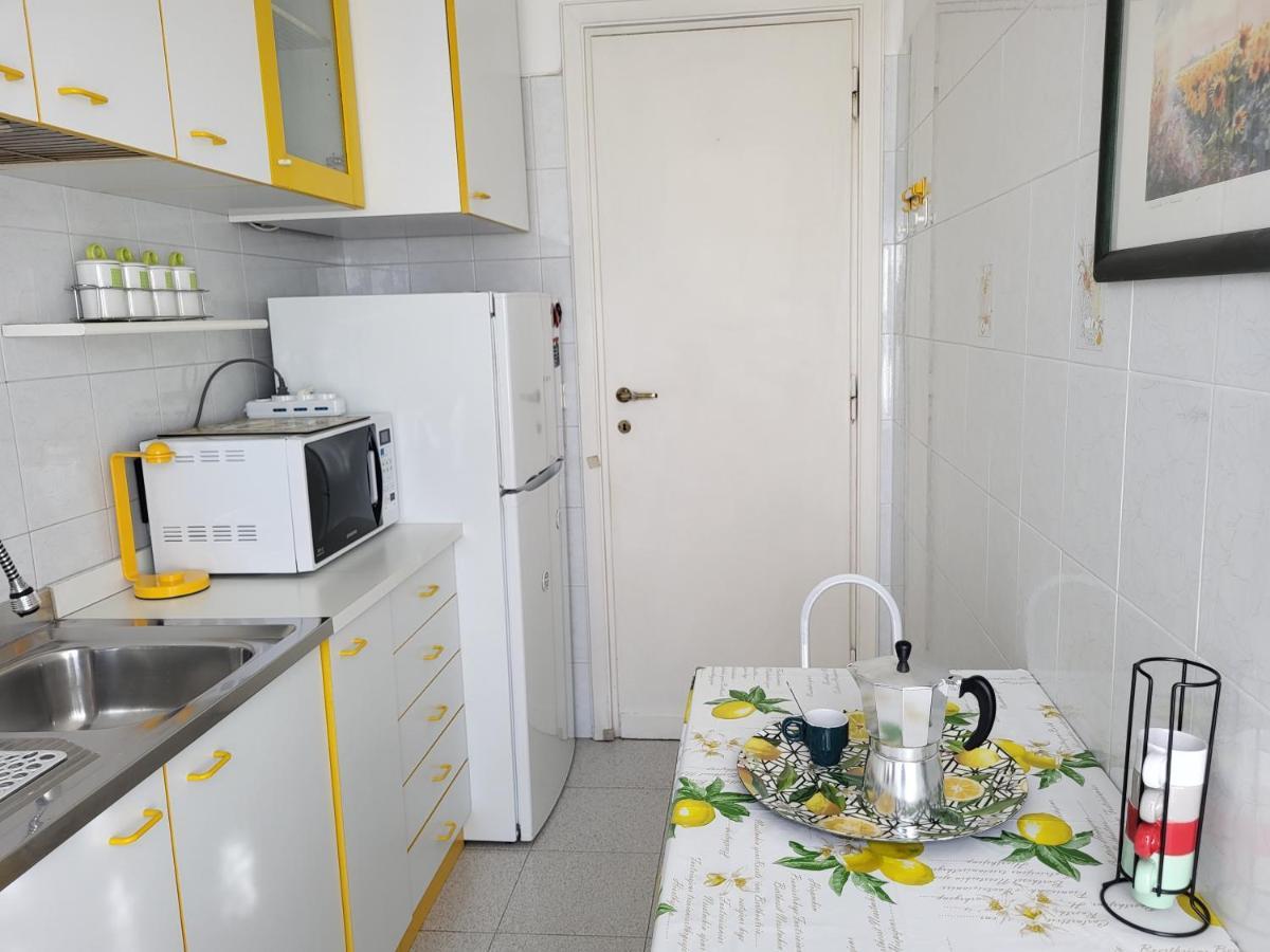 روما Boutique Maison - Pentimalli 84 المظهر الخارجي الصورة