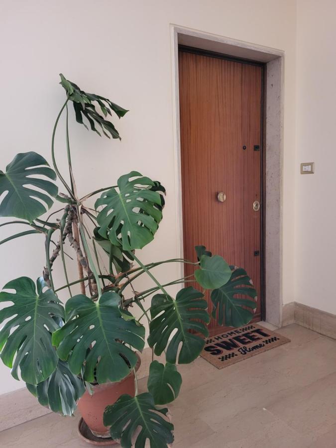 روما Boutique Maison - Pentimalli 84 المظهر الخارجي الصورة